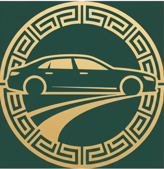 RUICHEN Asia Logo